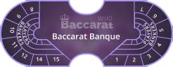 baccarat banque|Baccarat .